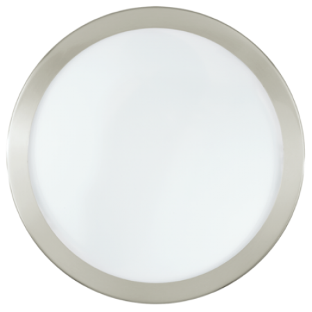 Aplica/plafoniera led Arezzo Eglo Aplica/plafoniera led Arezzo Eglo